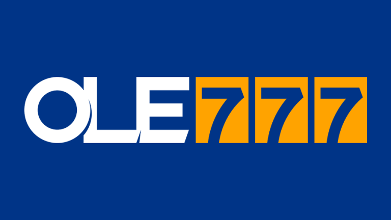 OLE777 – Situs Slot Gacor Terbaru 2024, Maxwin Setiap Hari!