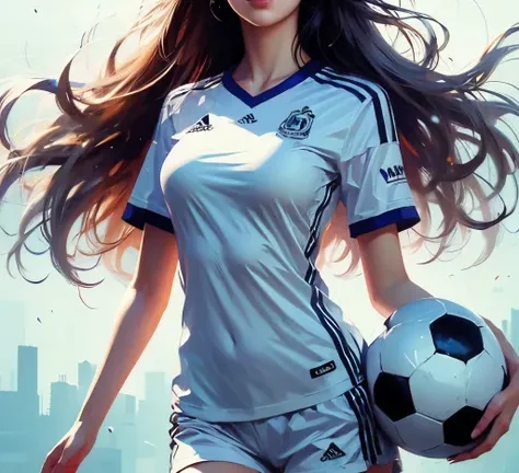 OLE777: Situs Bandar Bola Terpercaya dengan Fitur Menarik