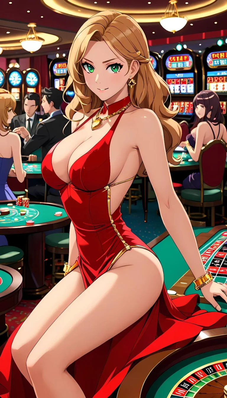 Playtech: Provider Slot Online dengan Pengalaman Seru