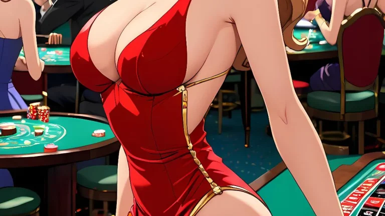 Playtech: Provider Slot Online dengan Pengalaman Seru