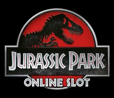 Masuk Dunia Dinosaurus di Slot Jurassic Park