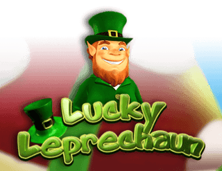 Serunya Main Lucky Leprechaun, Slot Hits dari PG Soft!