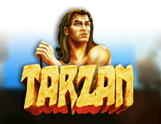 Main Slot Tarzan, Rasain Serunya Hutan Liar!