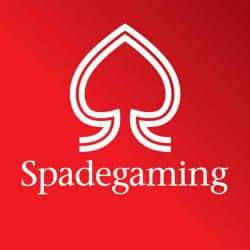 Rahasia Seru Main Slot Spadegaming Online