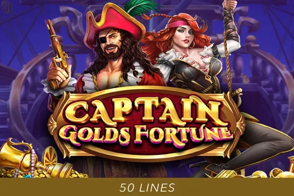 Serunya Jelajah Laut Bersama Captain Golds Fortune