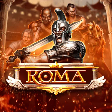 Rasakan Aksi Arena di Slot Roma Spadegaming