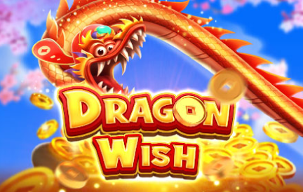 Dragon Wish: Dunia Naga Penuh Kejutan dan Aksi