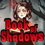 Rasakan Sensasi Misteri di Book of Shadows