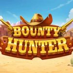 Bounty Hunters: Petualangan Seru di Dunia Slot