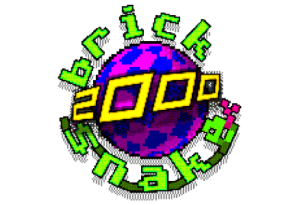 Brick Snake 2000 Nostalgia Seru di Slot Modern